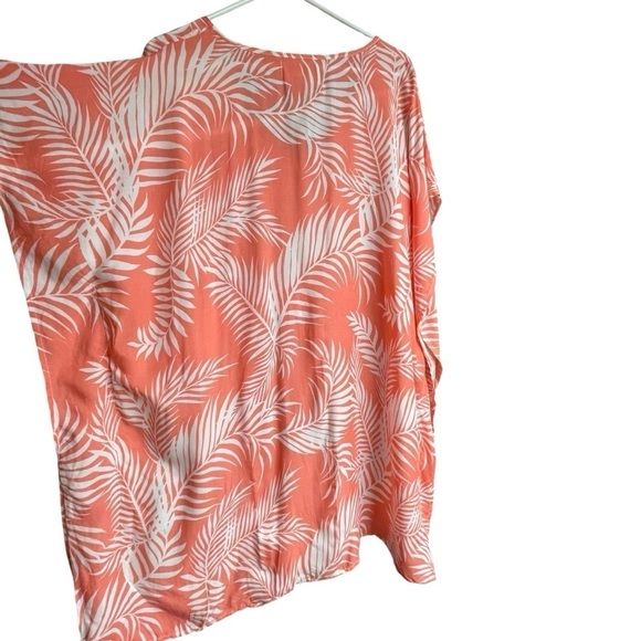 Cleobella Dreamy Sunset Coverup - Picture 10 of 16